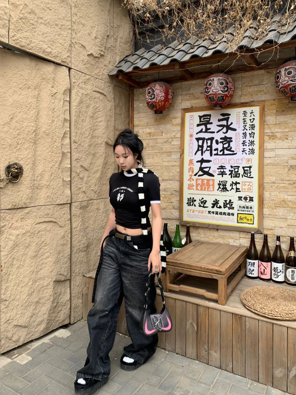 永远是朋友 98hbeh 90firstfloor 96pre-spel