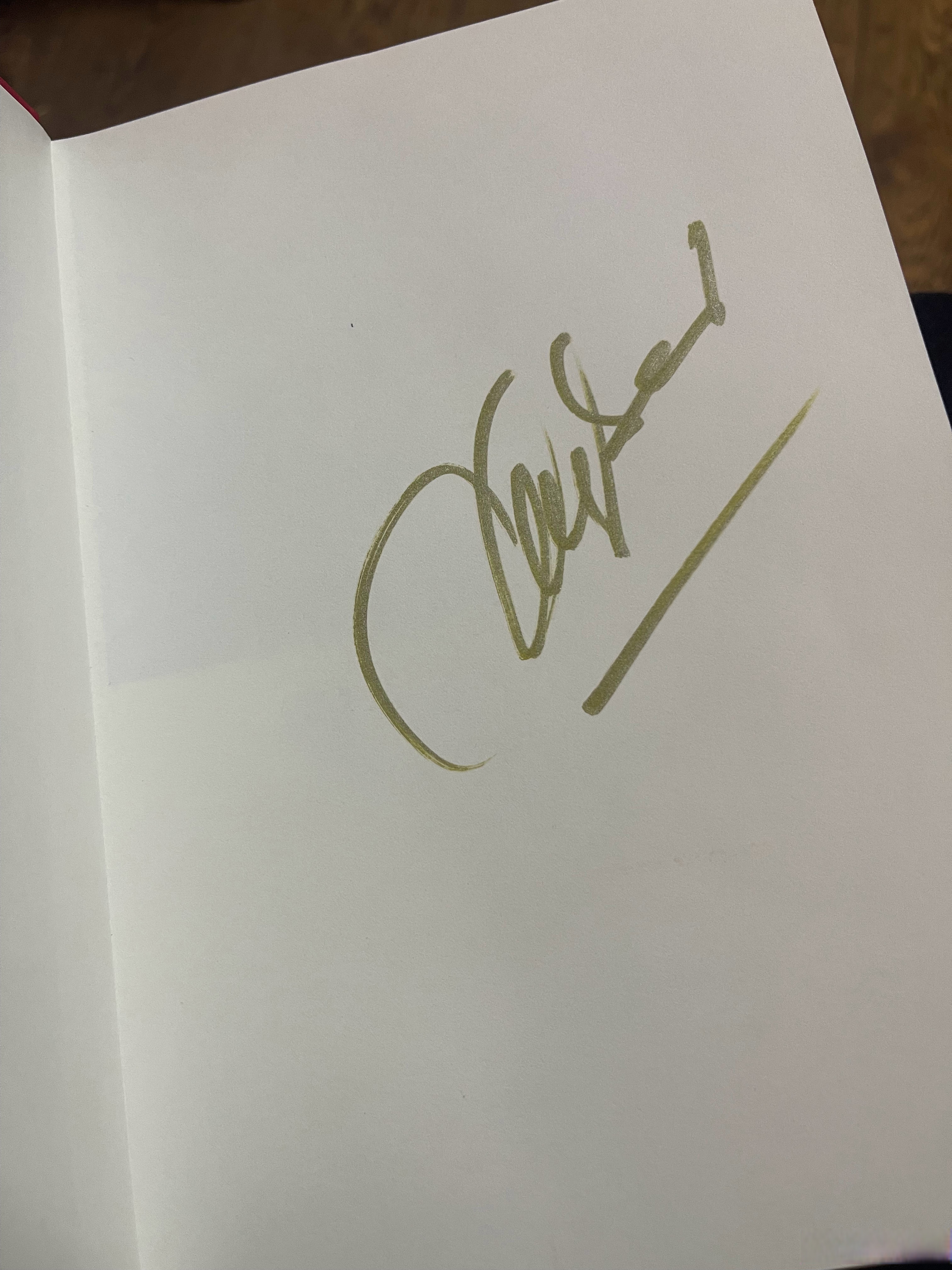 瞬间梦回九十年代红黑王朝