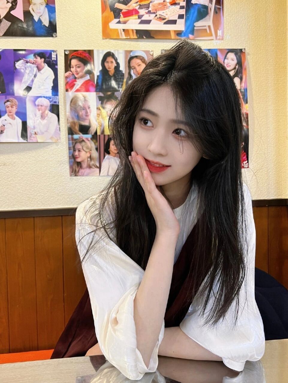 治不开心药 久久更新了,好好看,反正我是爱上了有跟我一样喜欢久久的