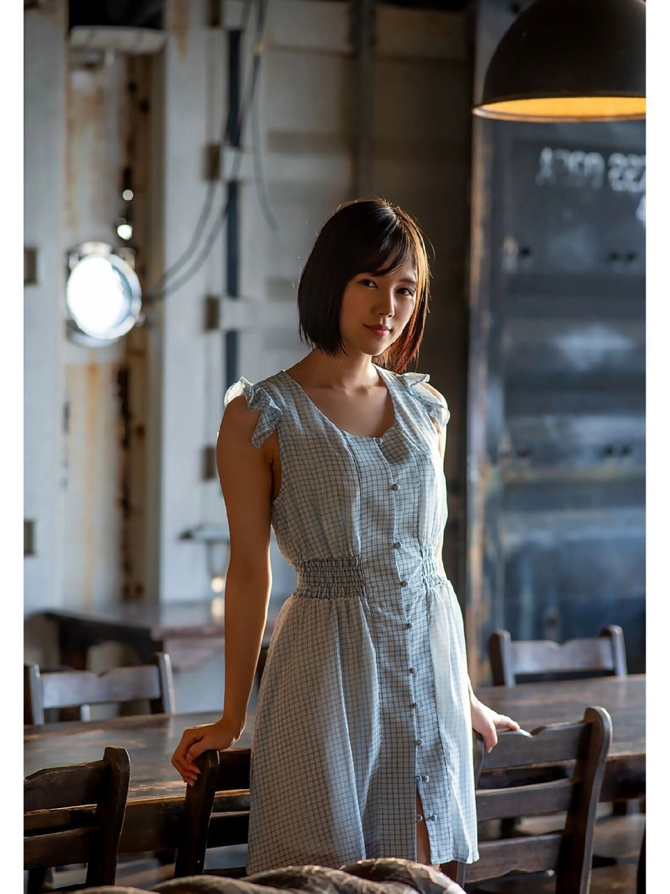 凉森玲梦 remu suzumori