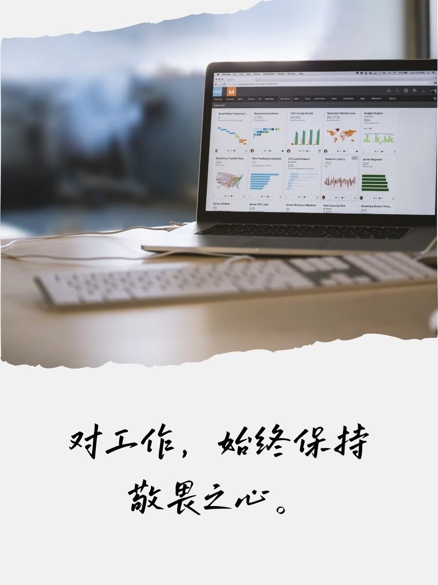 工作态度和责任心句子 99 撸.@是七月的绝版的动态