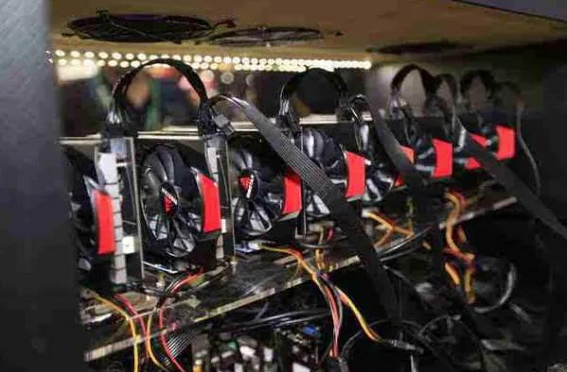 相信很多人有这个疑问,毕竟在大多数的游戏玩家眼里,显卡就是一个打