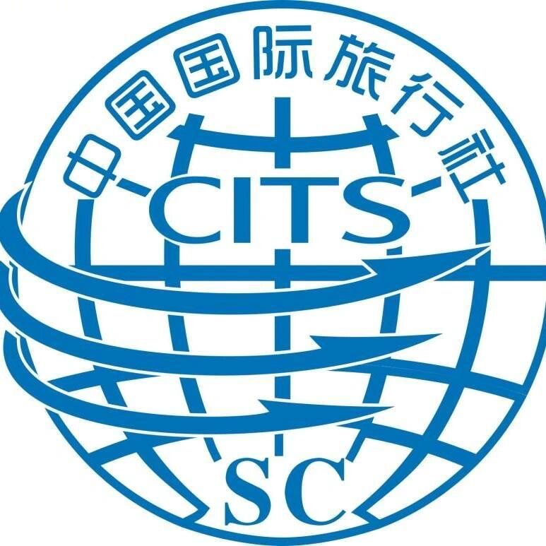 米兰体育- 米兰体育官方网站-米兰体育APP下载- 助力世界杯户外运动升温 带火一波防晒消费