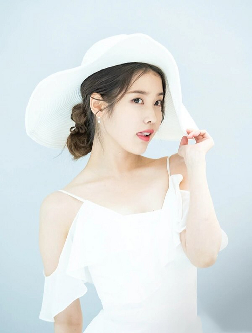 iu×真露美图part2 94