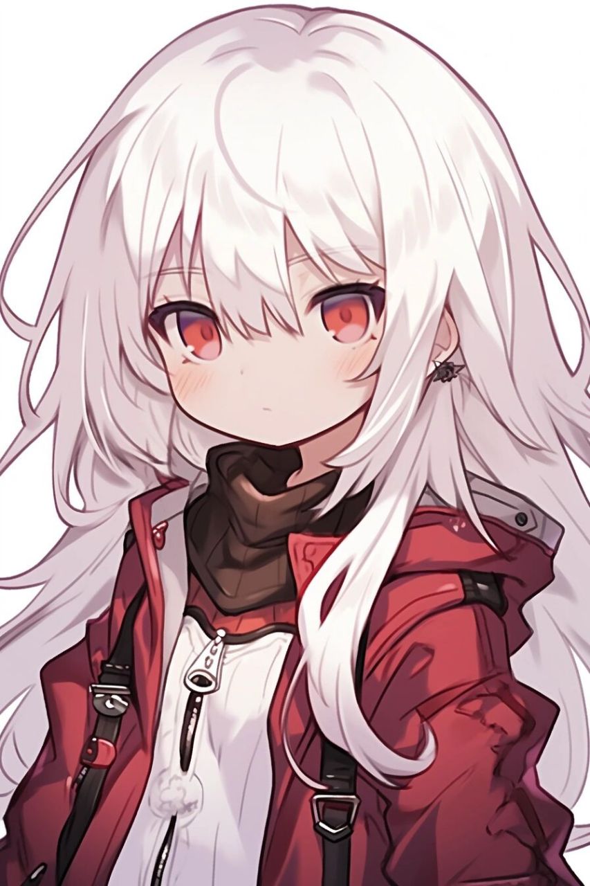 克拉拉&史瓦罗|崩铁q版头像壁纸分享第三弹 克拉拉&史瓦罗先生来啦!