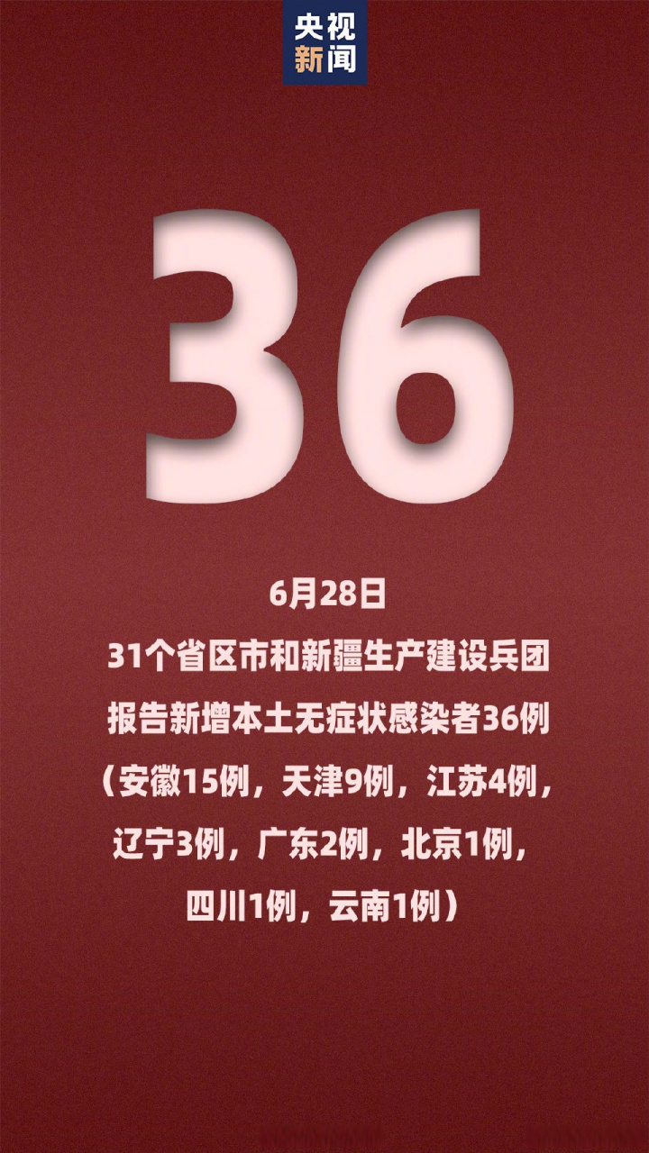  中国疫情最新通报今天(中国几次大疫情)