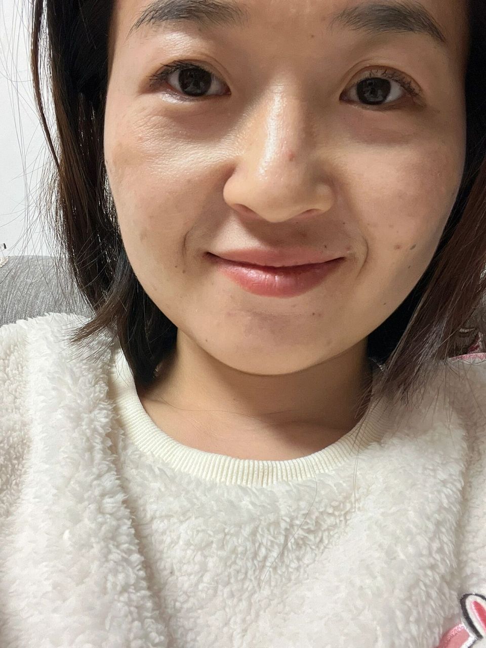 苹果原相机拍照要比实际丑