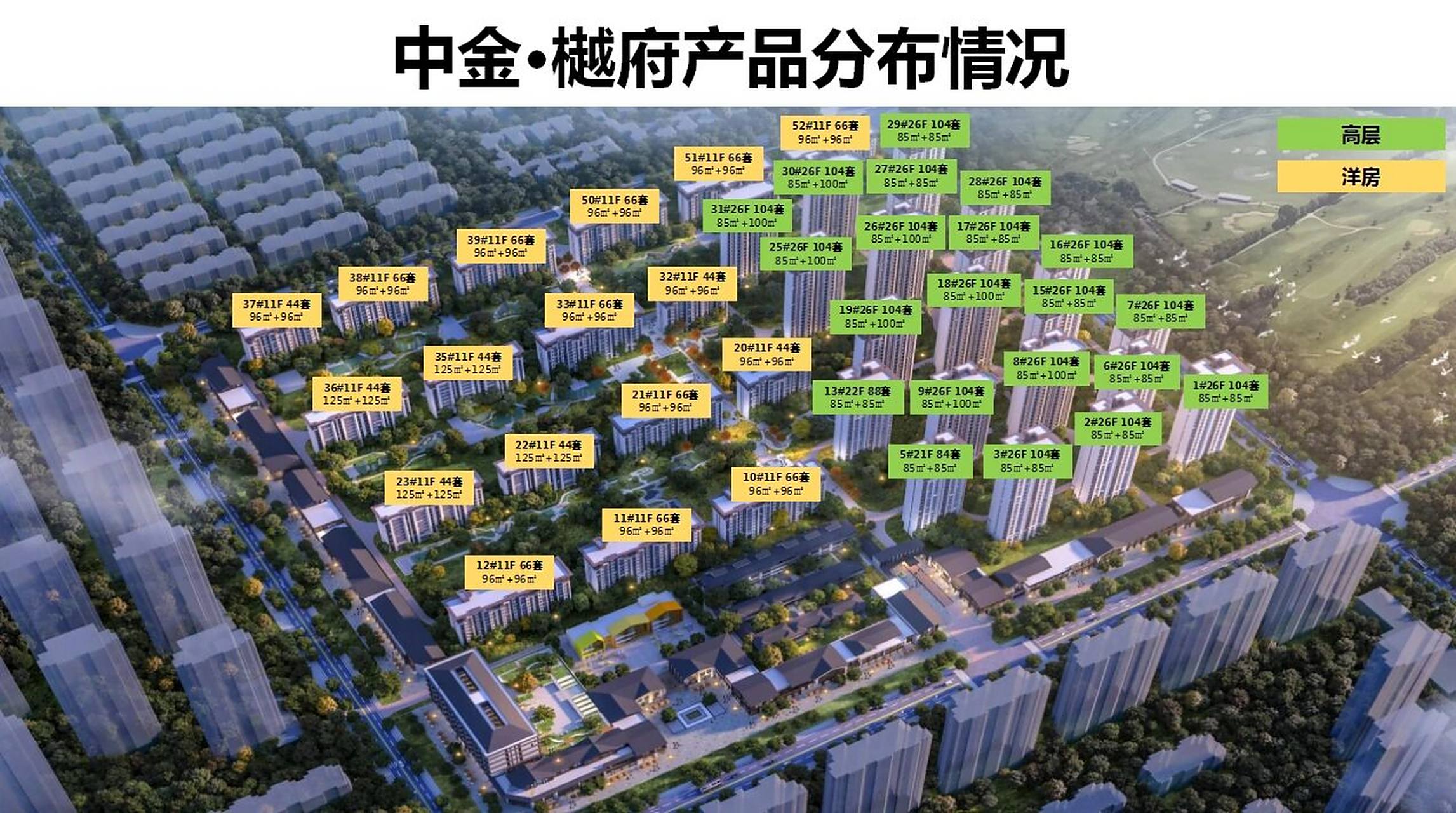 全沈阳楼盘看房日记之~中金时代启城樾府 项目地址:蒲新路与天乾湖街