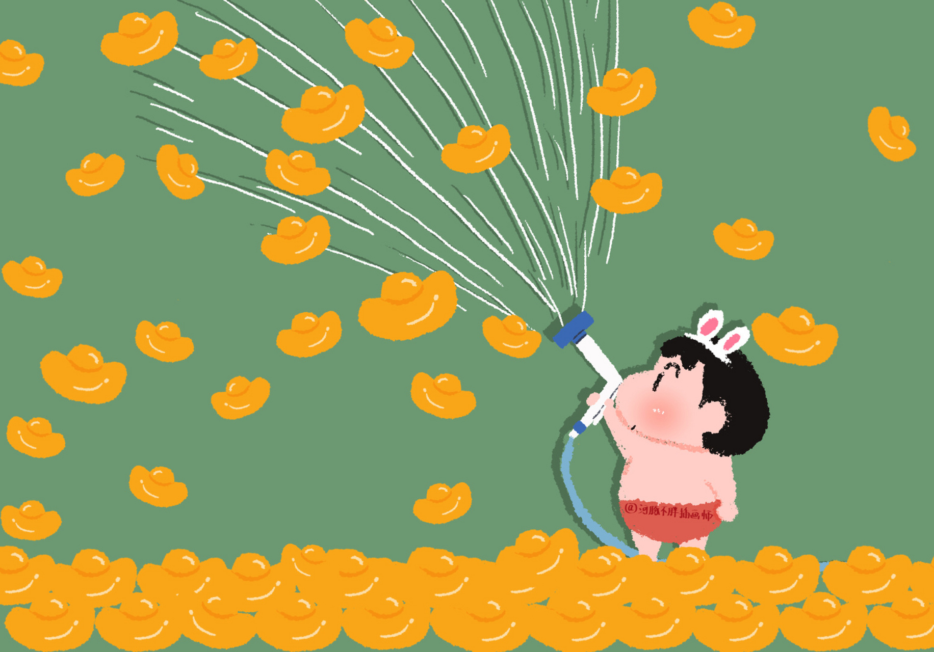 ipad壁纸# #蜡笔小新壁纸# #电脑壁纸# #壁纸# #高清壁纸# #卡通壁纸