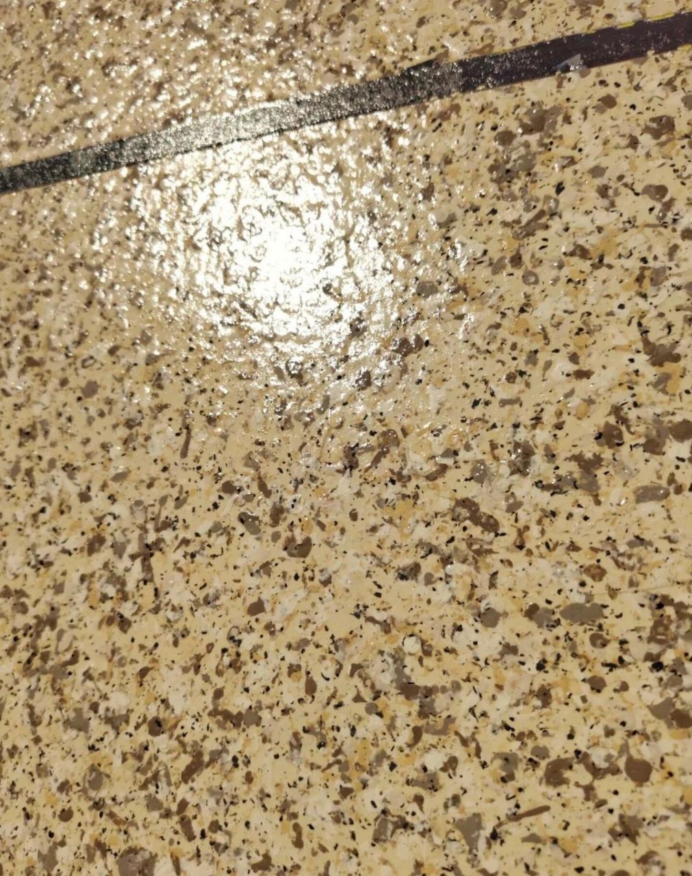 外墙艺术漆水包水农村自建房效果图93 欢迎你的咨询