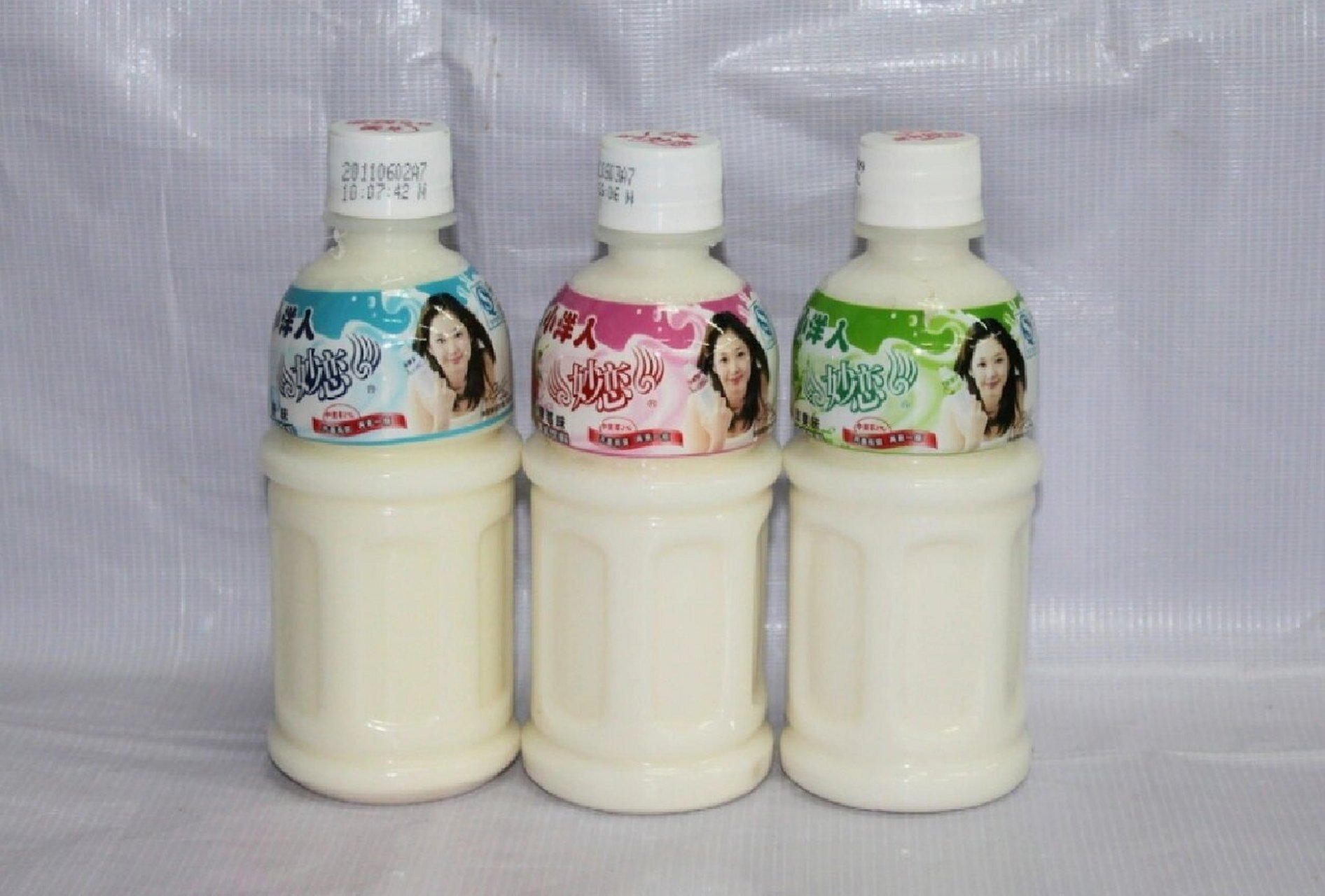 好像很久没有见到过小洋人饮料了诶02 78小洋人妙恋,小时候巨喜欢