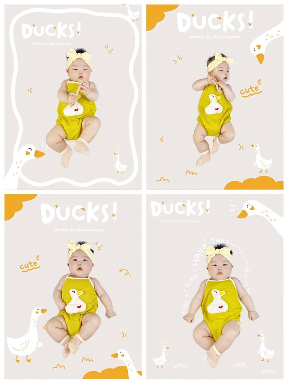 在家拍不香么 #抠图# #宝宝趣味抠图# #宝宝抠图# #抠图素材# #创意