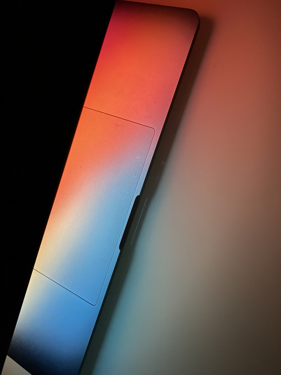 hi~macos big sur 11.0.