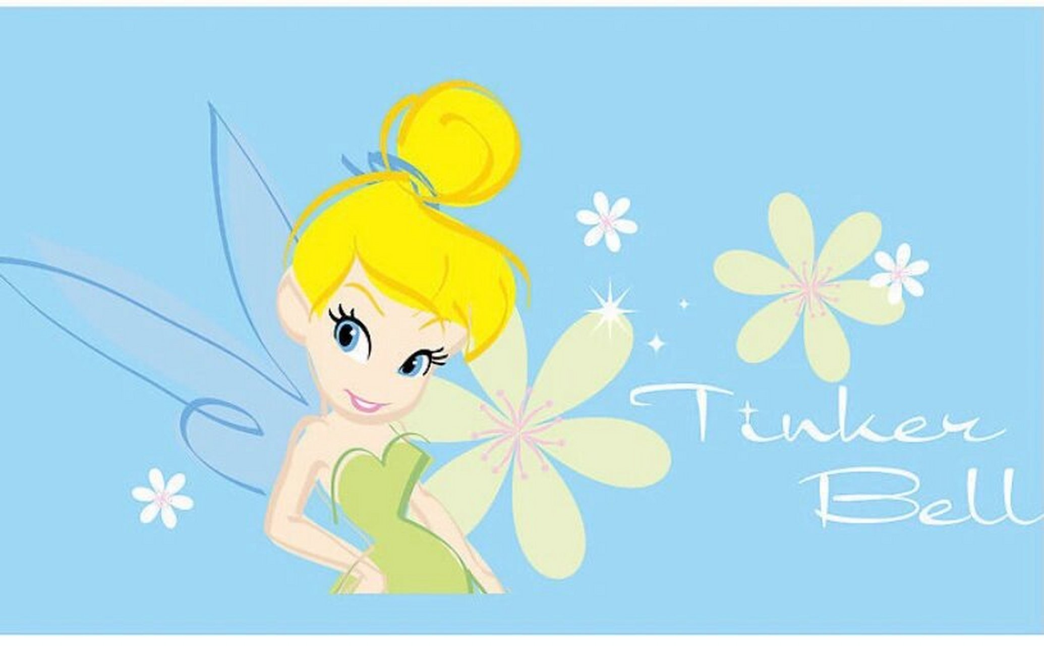 大概如图,带翅膀的 小时候一直追的动画片,里面是一群带翅膀的小精灵