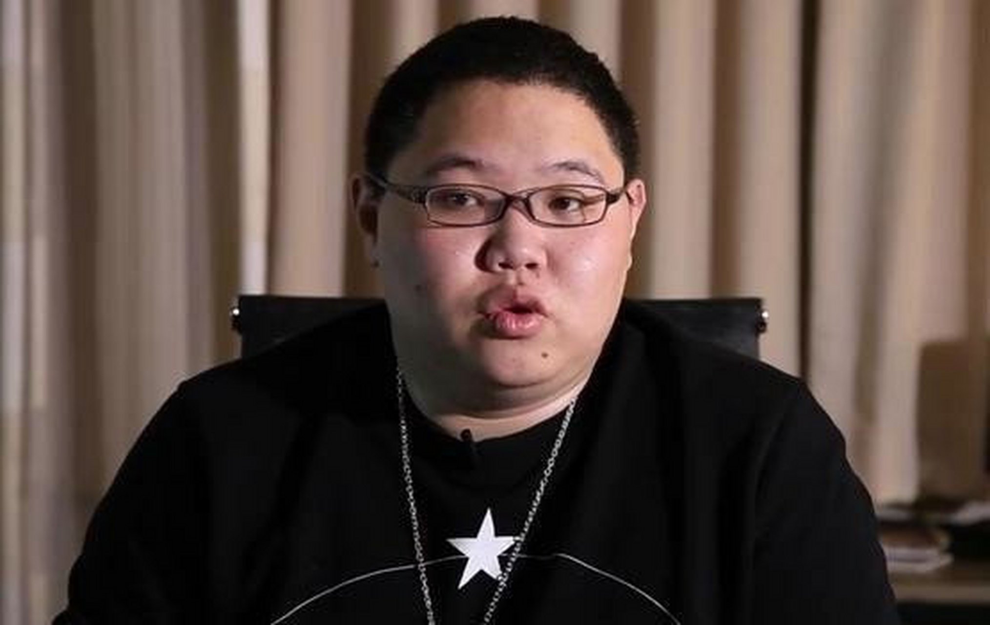 近日,据cnmo了解,有爆料称,一网友因发帖恶意诽谤pdd