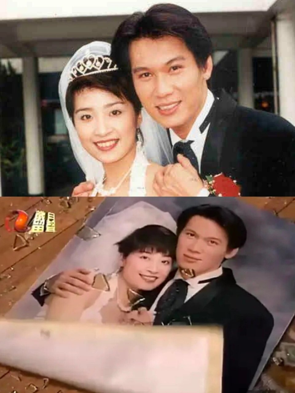 周雪儿本为一幸福纯真,向往爱情待嫁姑娘,却于