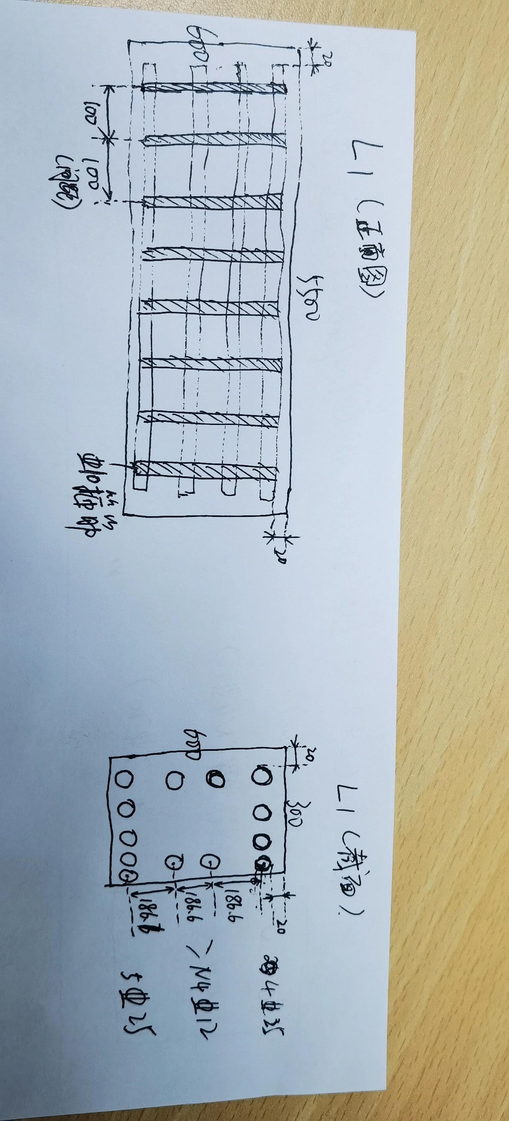 上海农村自建房12