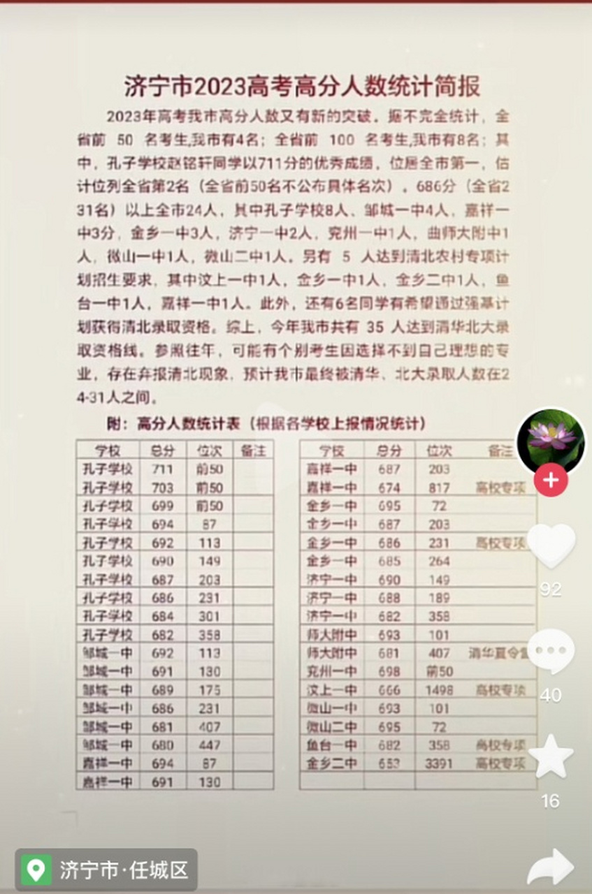 济宁嘉祥空军基地图片