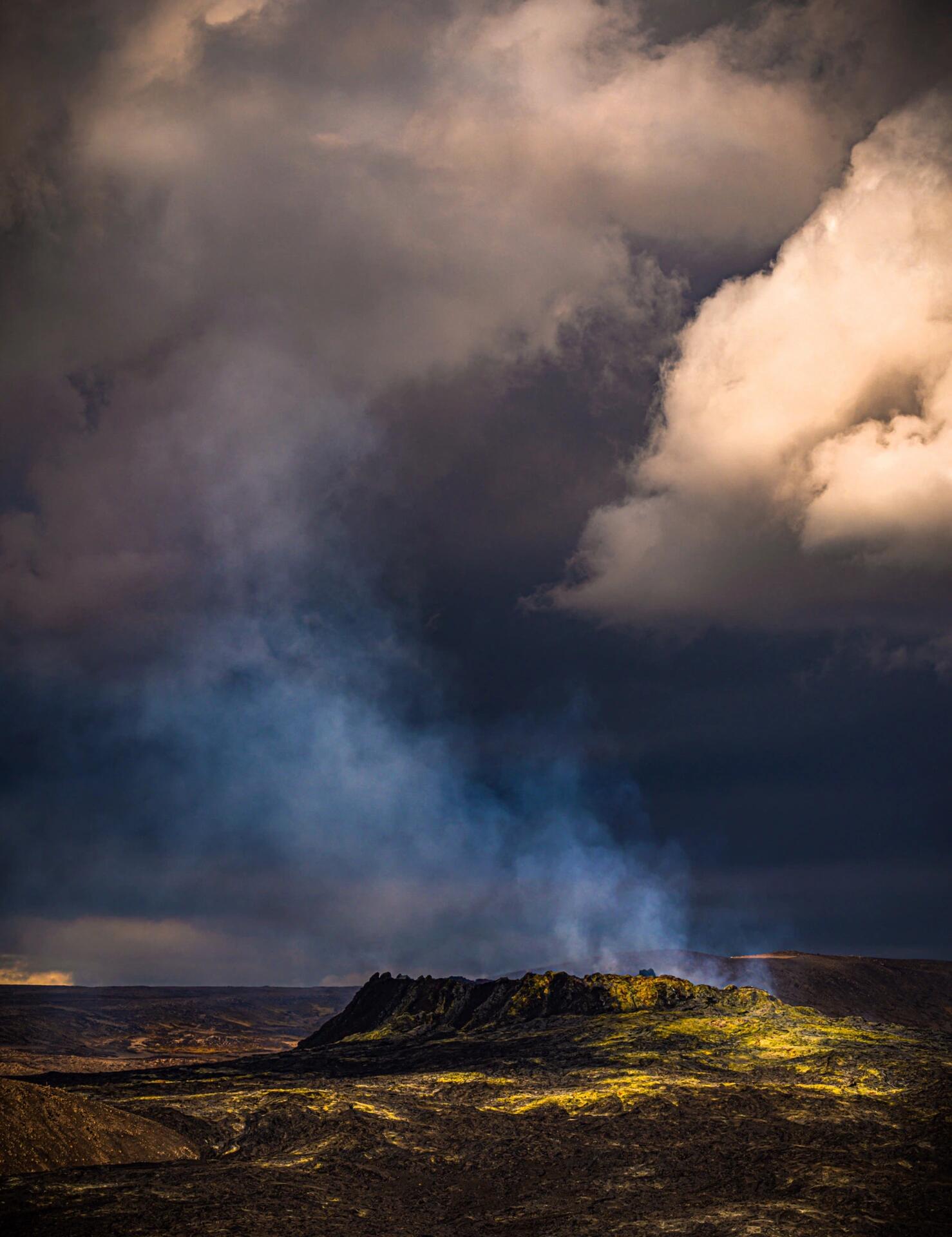 919191 风光摄影作品欣赏