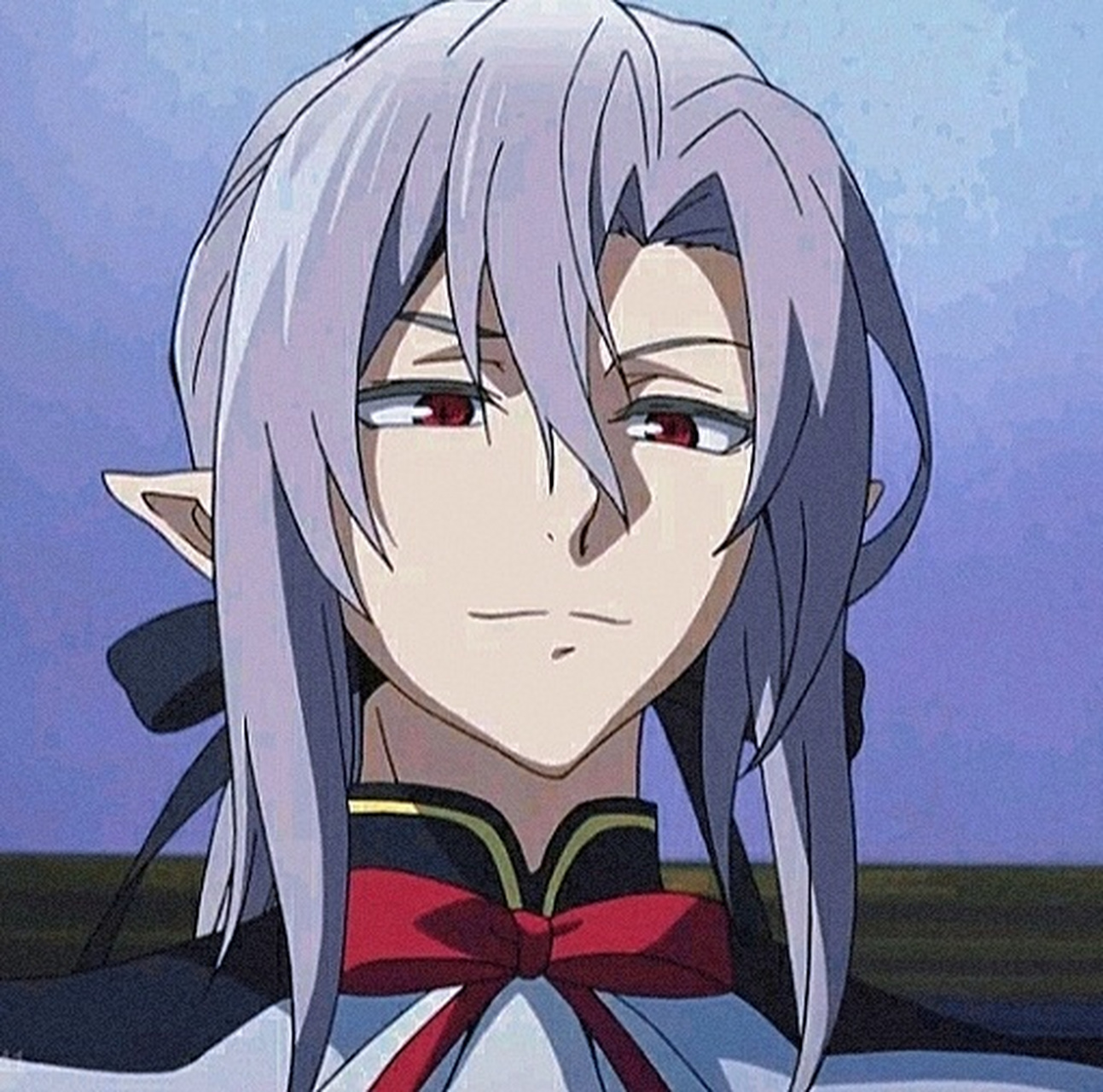 费里德巴特利 头像 费娘