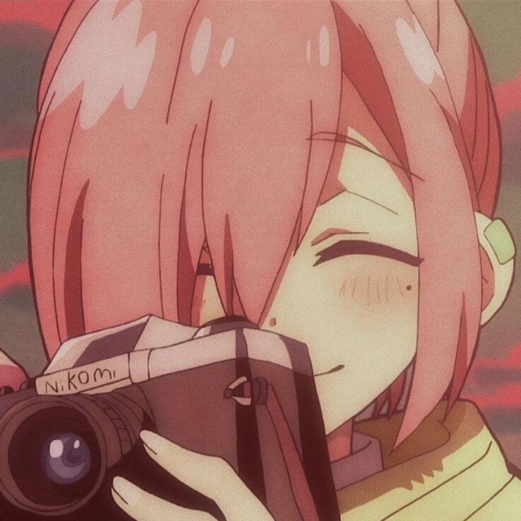 三叶惣助头像9595