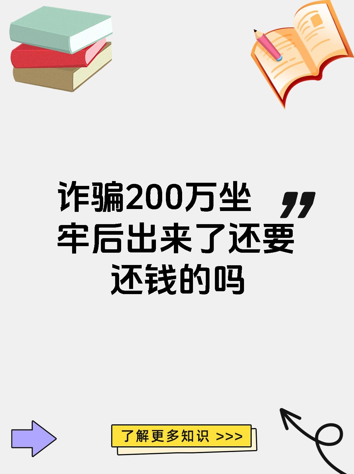 大学生为200元返现背上16万元债务