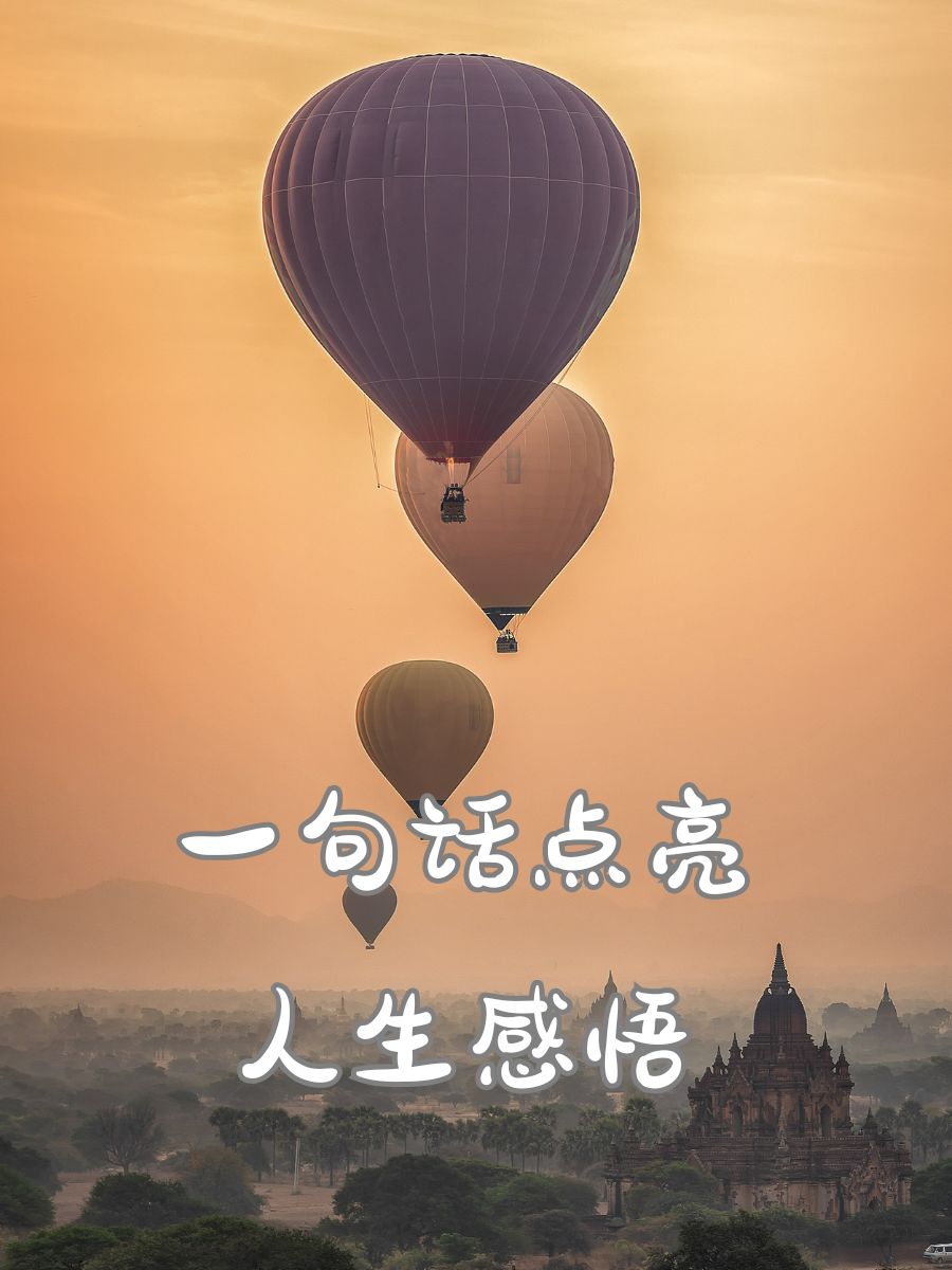 信念具有什么和什么特征(信念具有什么和什么的特征)