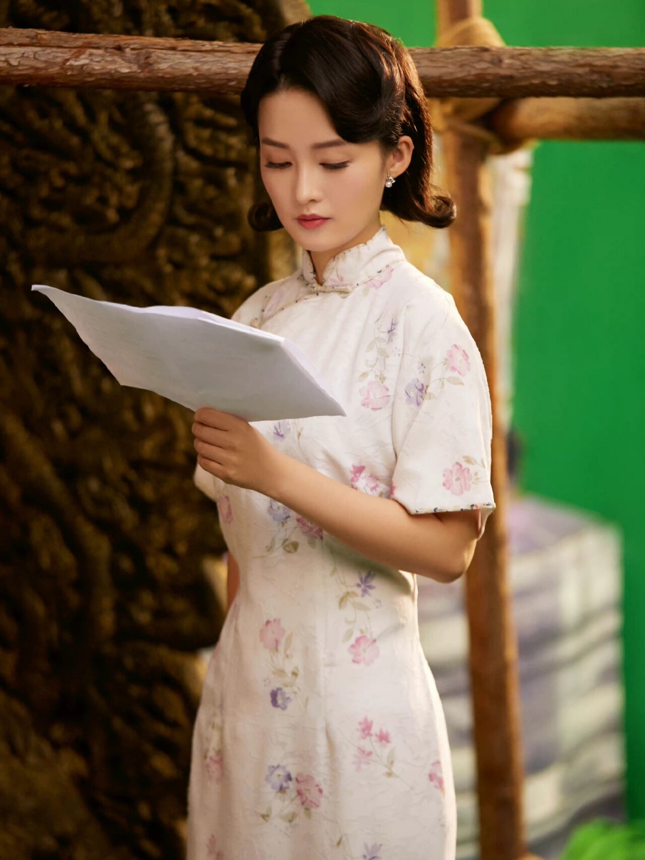 天秤座女星真是娱乐圈独特的存在啊 今天看了看我喜欢的女星,发现很