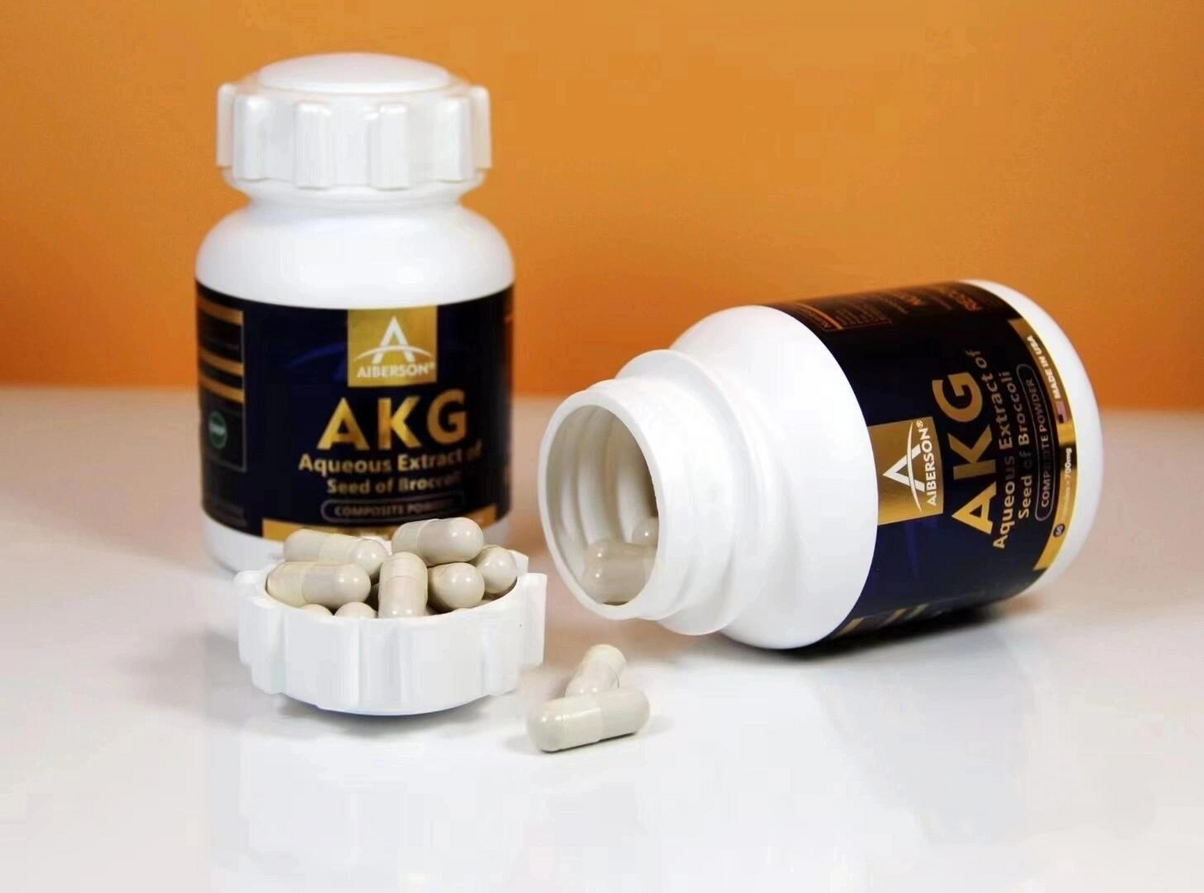 akg 氧代戊二酸,激活细胞潜能 自上世纪以来,akg(α-酮戊二酸)靠着