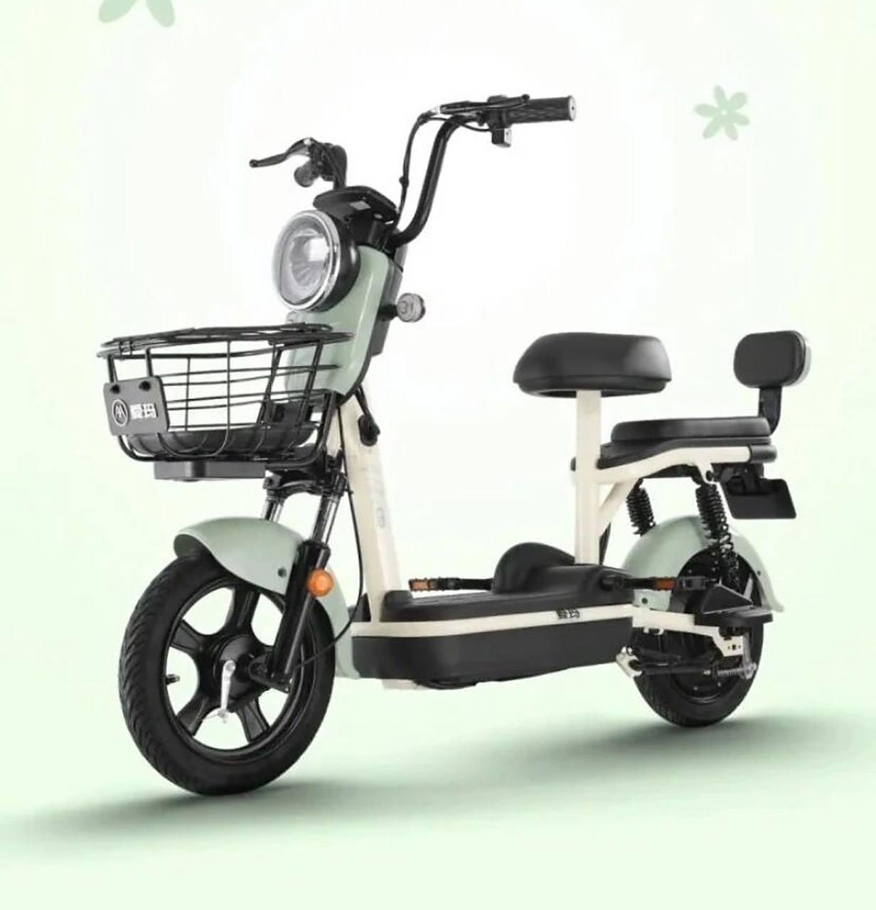 爱玛的师傅说解除不了的,就这样的.