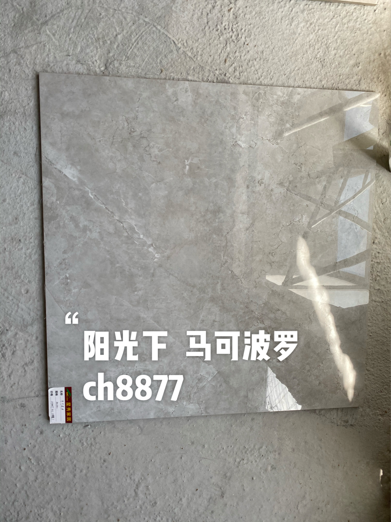 马可波罗瓷砖8877图片