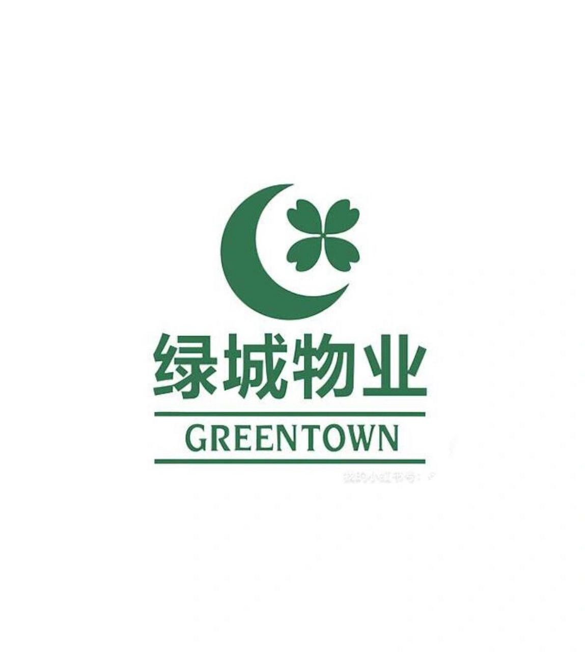 每天认识一个物业公司——绿城服务greentown 95基本信息:绿城服务