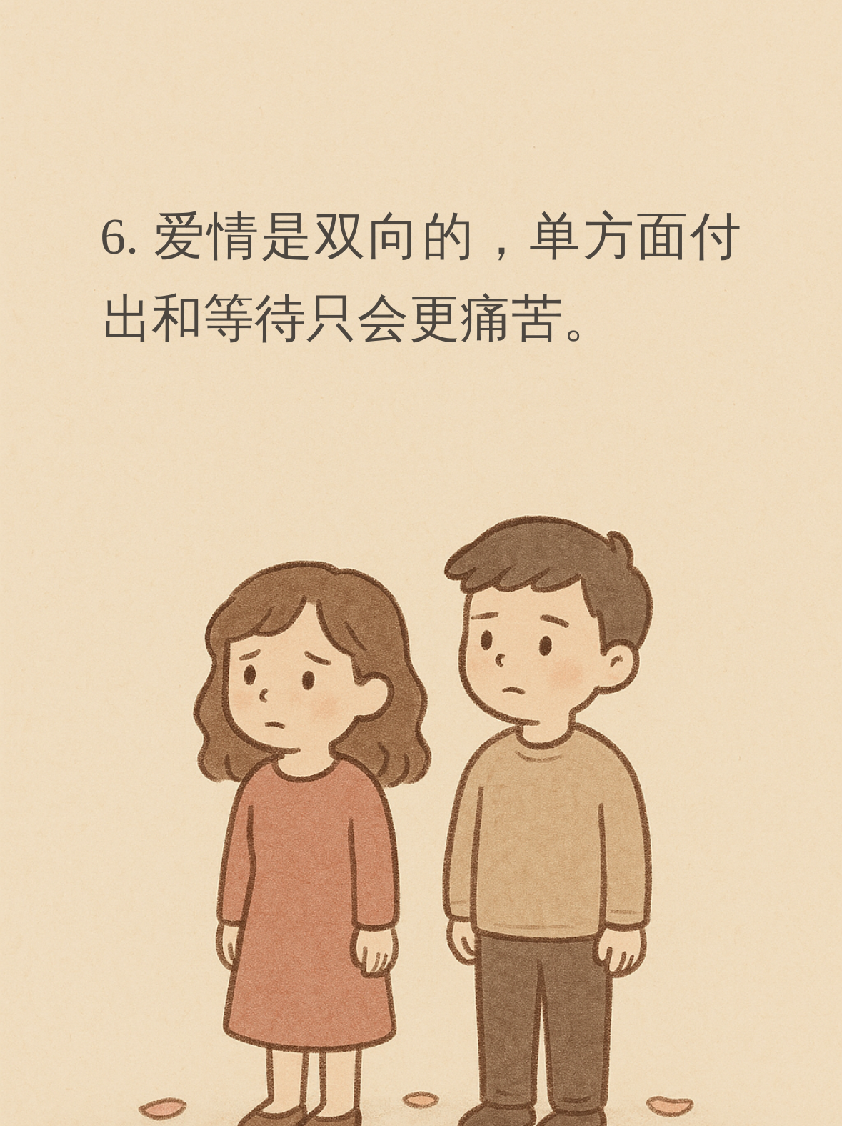 今天我们来聊聊一个很多姐妹都关心的问题:男人拉黑你后,他心里真的会