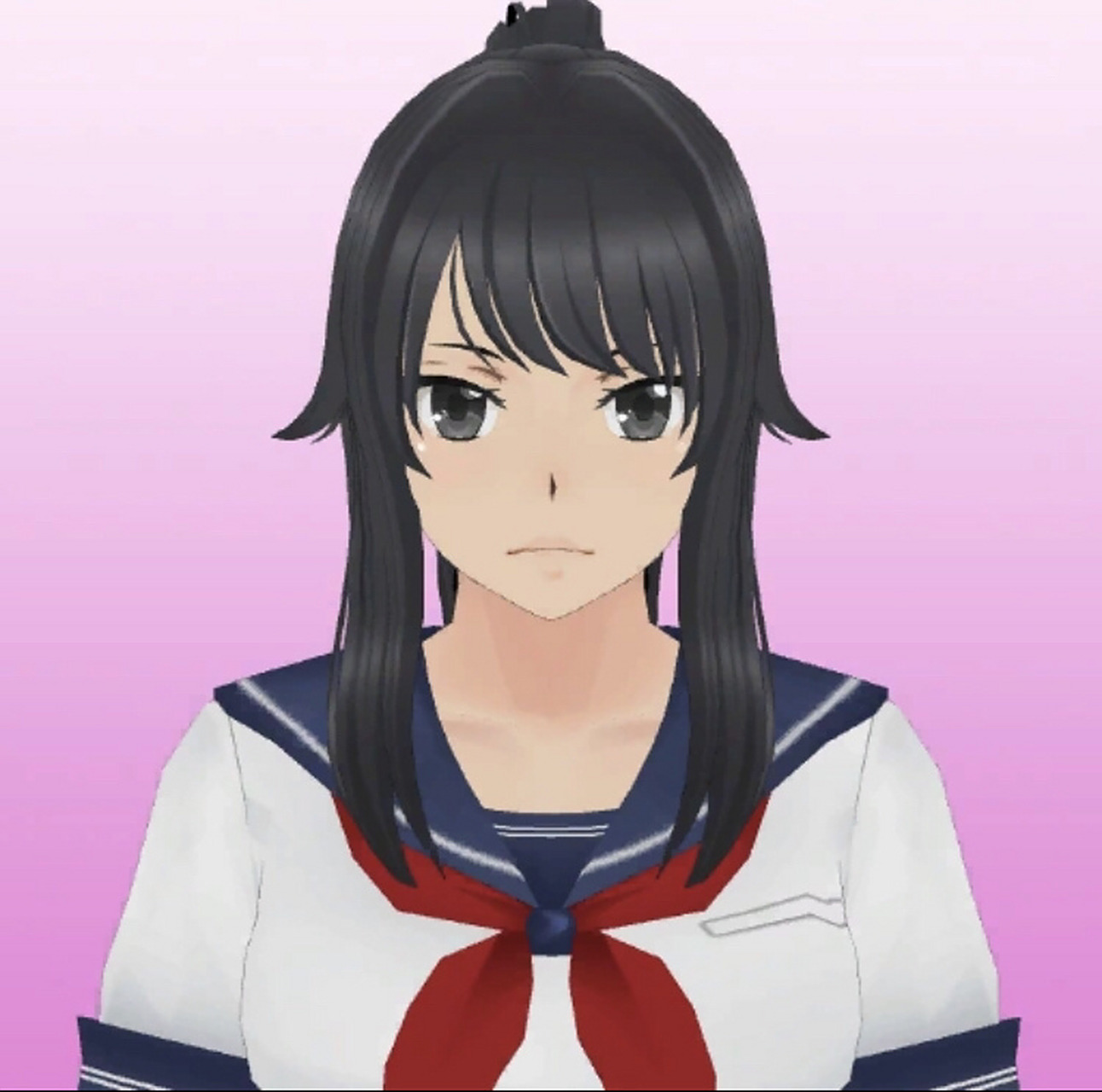 关于ayano aishi的科普 原文来源于官方网站和wiki 本