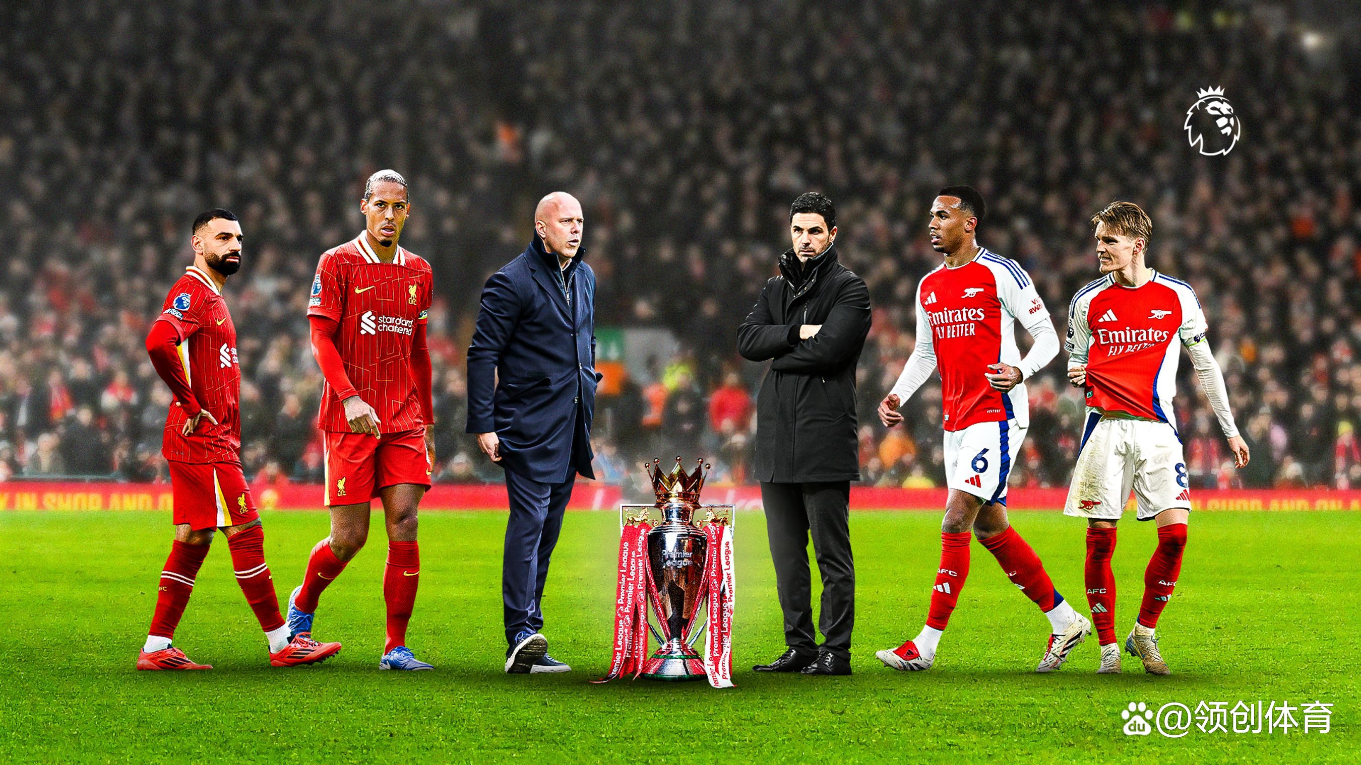 利物浦队士气高昂，轻松战胜对手的简单介绍