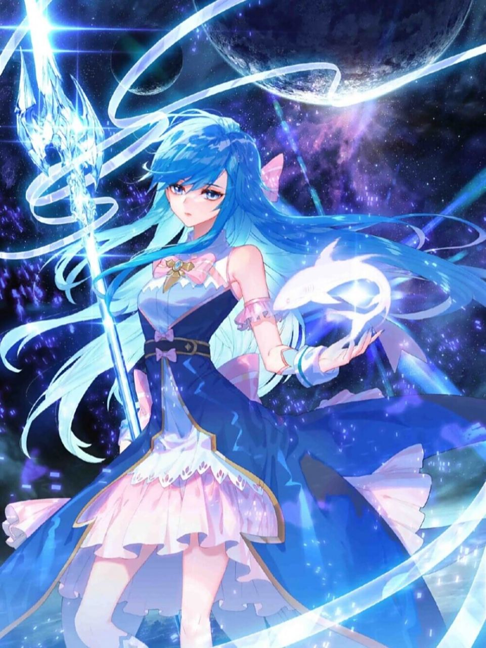 唐轩宇白秀秀简介 九张图片 唐轩宇白秀秀简介 蓝轩宇(唐轩宇) 别名