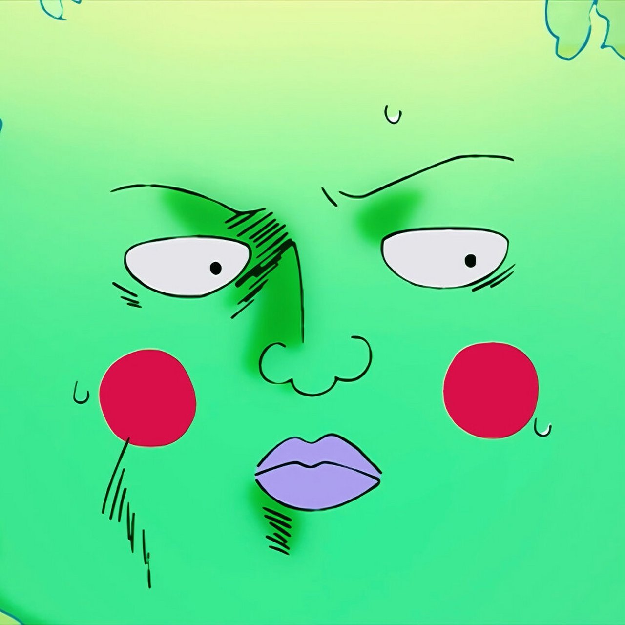 灵能3小酒窝头像 03今天是小酒窝专辑 05来源灵能3第一二三集