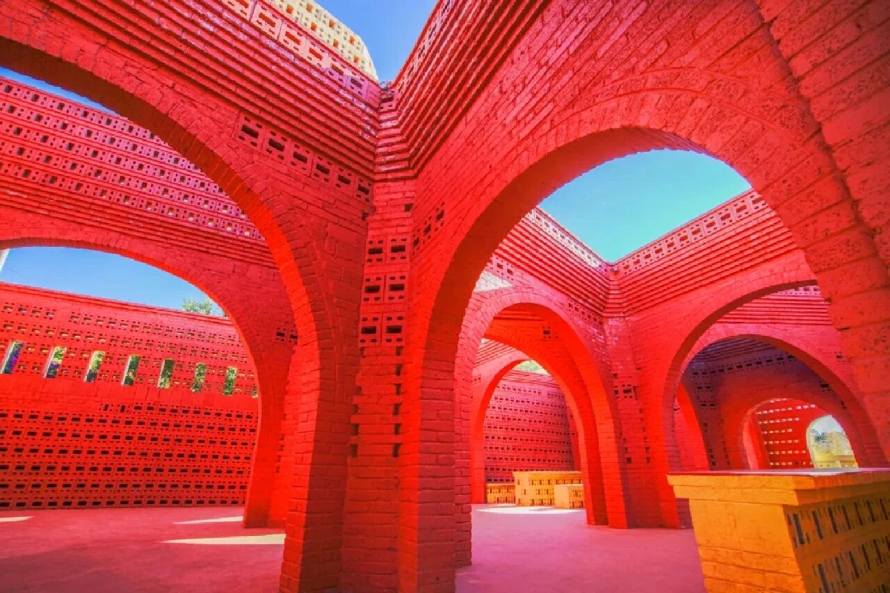 在蚁工坊,邂逅冬日的浪漫与美好!