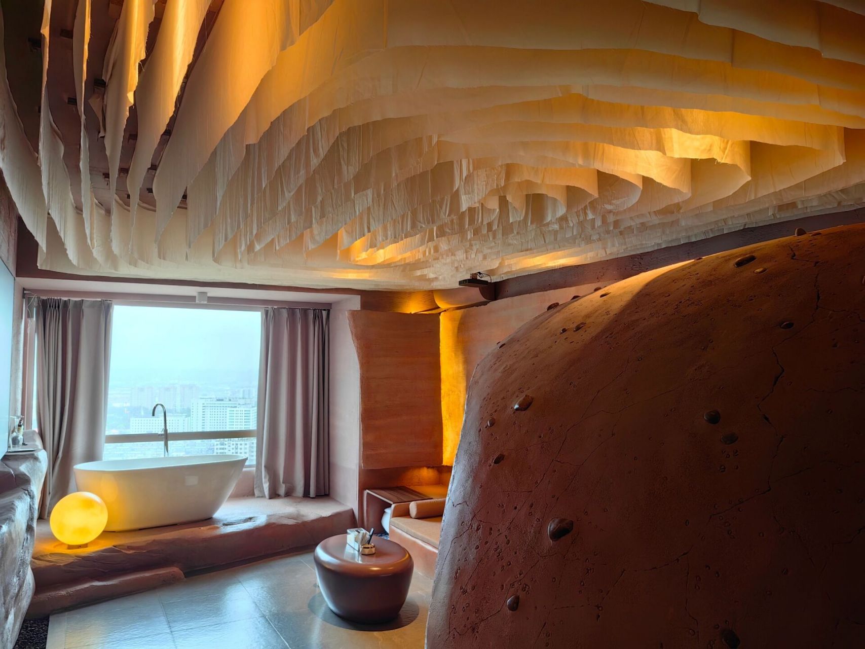 沈阳中街复利民宿400～600