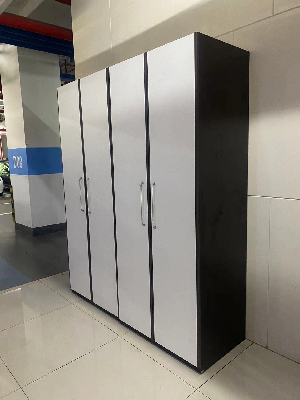品牌:红苹果系列,衣柜,书柜,床,餐桌,鞋柜