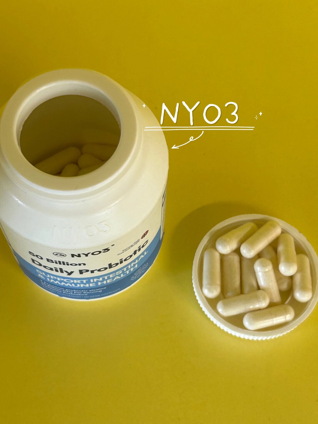 在医院工作虽然看着好,但是背后真的还是很辛苦的,加
