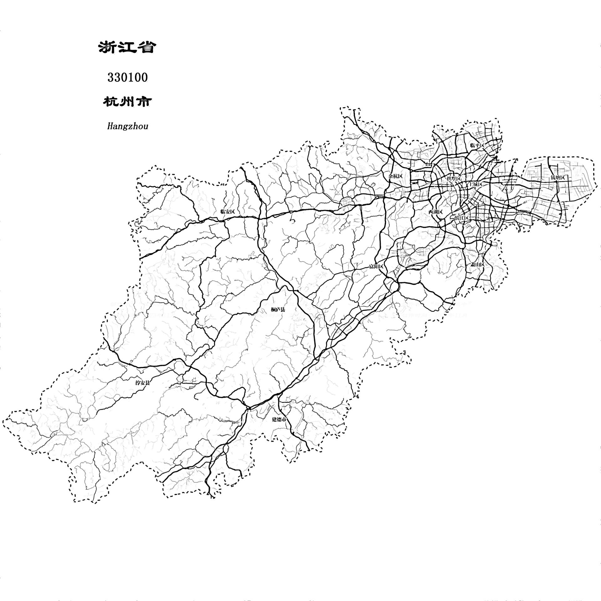 城市商业银行西湖娱乐城- 西湖娱乐城官方网站- APP市场现状洞察与发展趋势前瞻