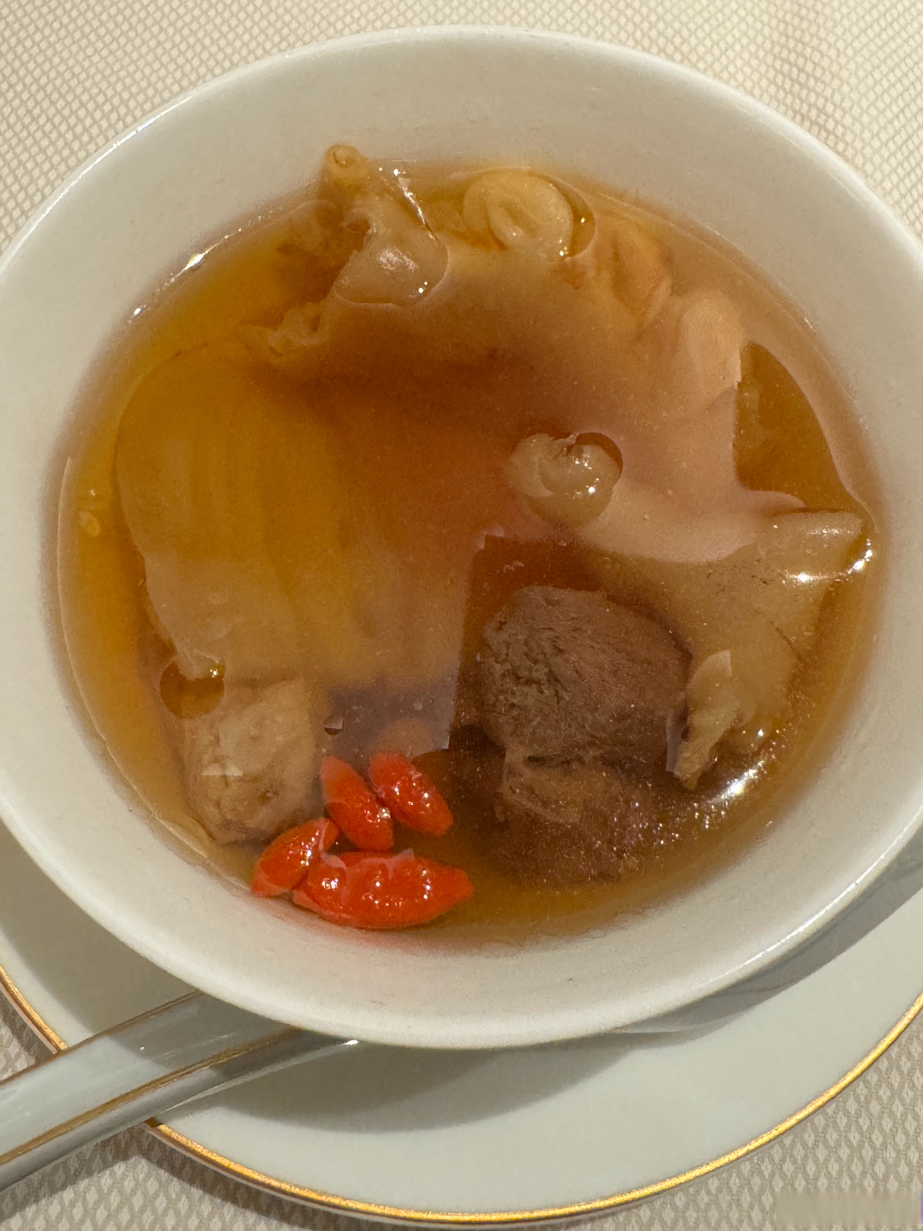 每一天都是新的起点 为生活打上快乐标签 平凡中也