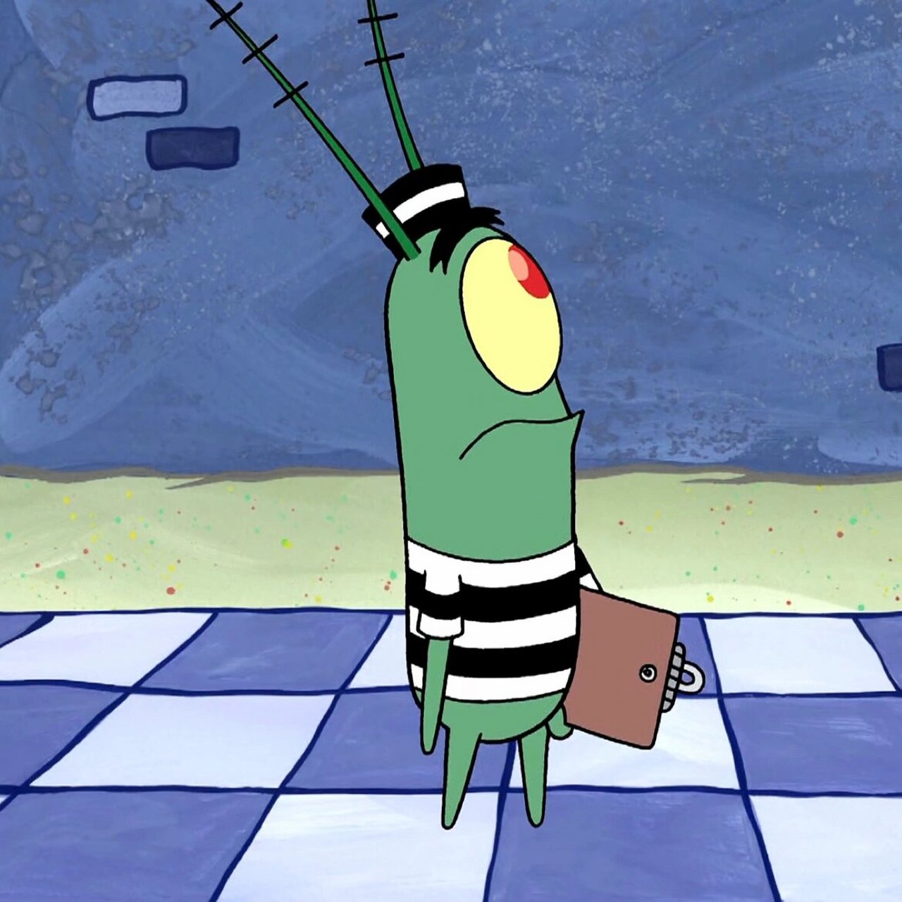 痞老板头像第2弹