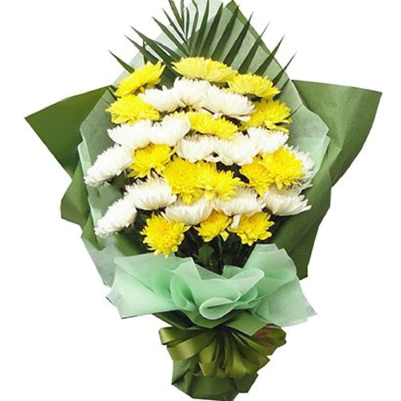 老人的生命太脆弱了,也许就是因为子女的一个疏忽,就再也无法挽回.