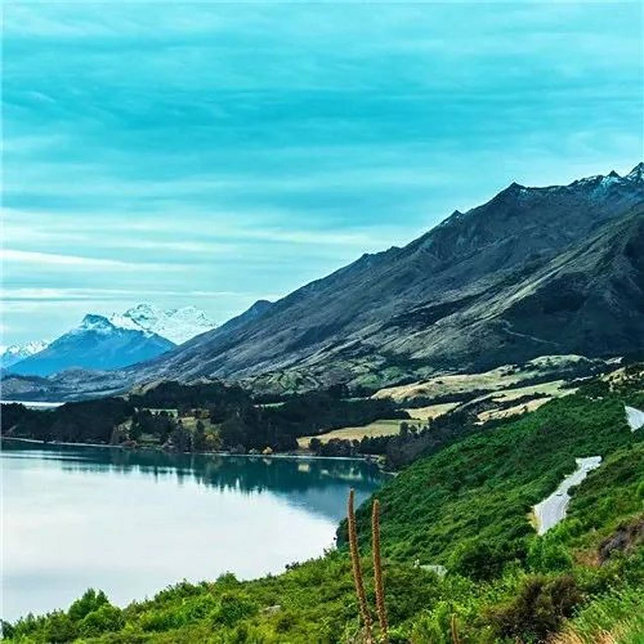 适合年龄大的头像 中老年人专属微信头像,快来看看吧 羡慕从不盲目