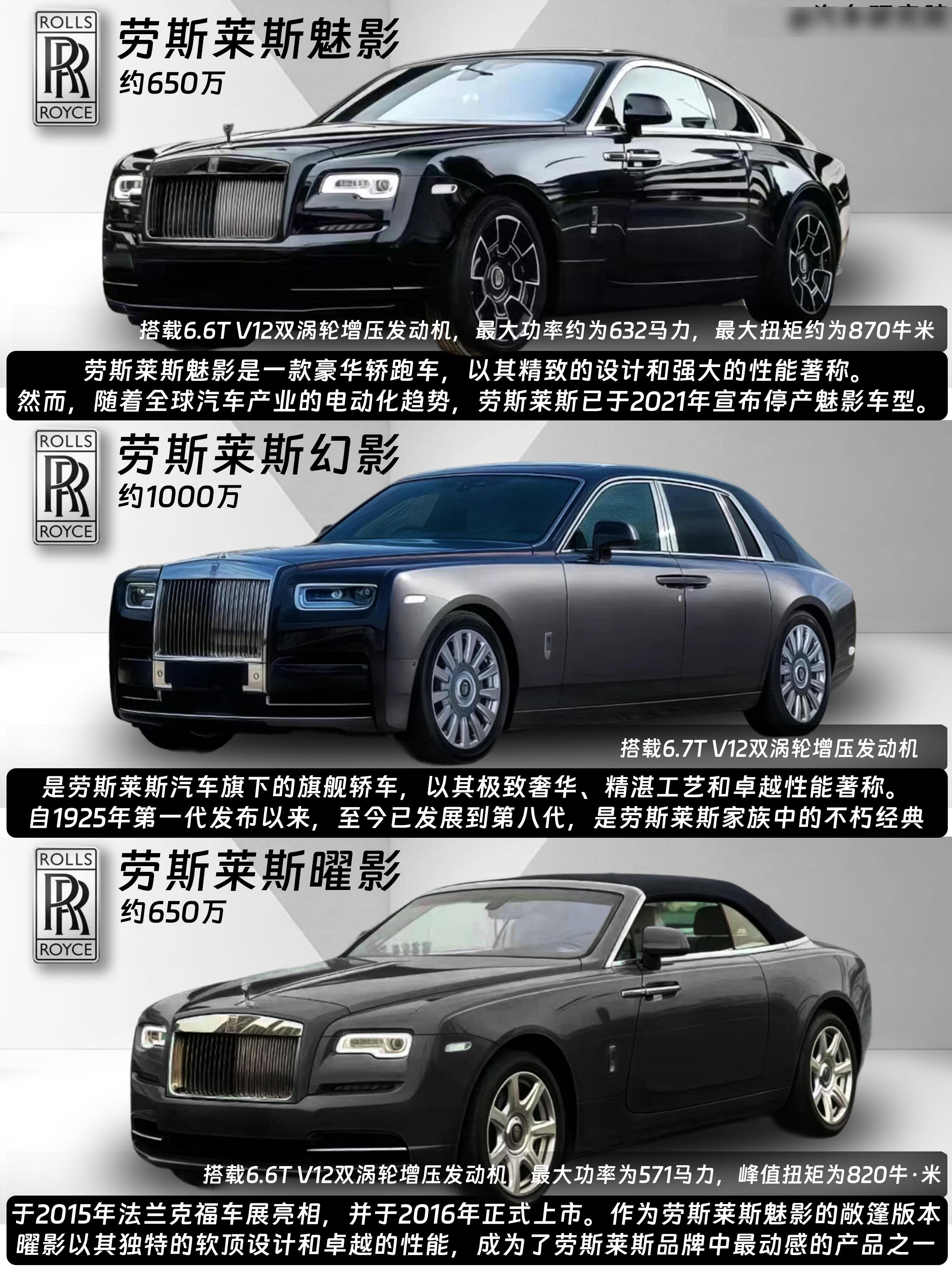 九游体育官方-关于球员爱车盘点：从保时捷到劳斯莱斯的信息