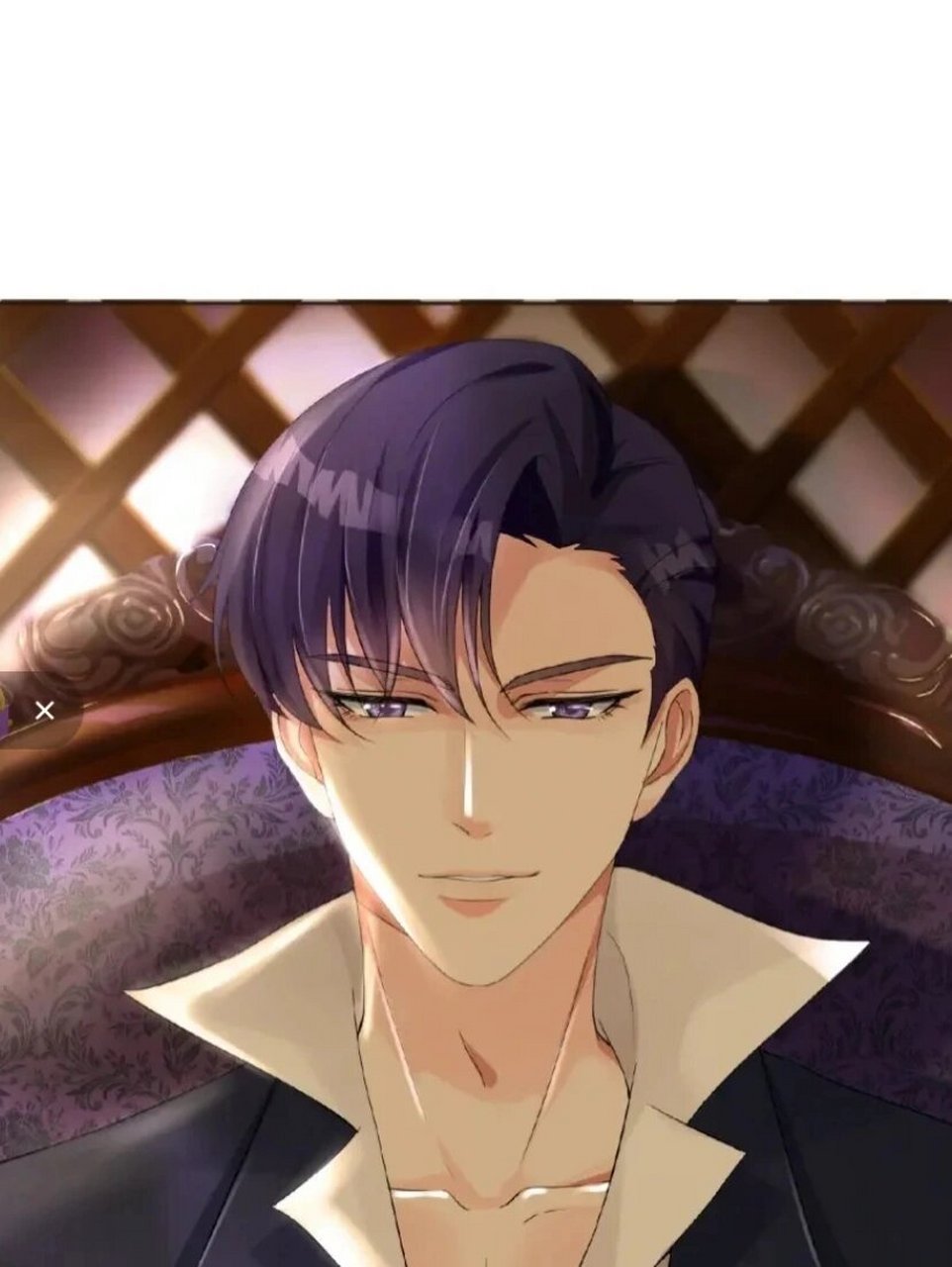 名可和北冥夜 名可和北冥夜真好蜜啊!