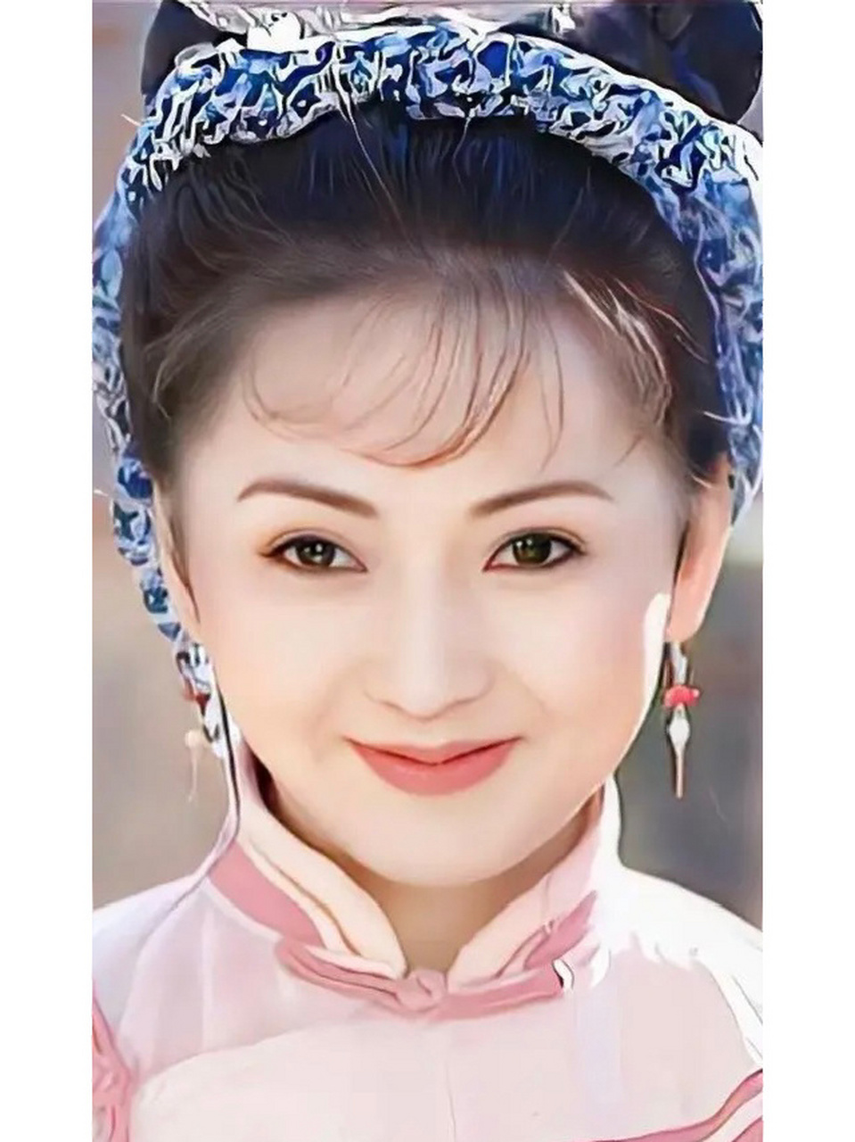 丹桂飘香的刘丹 刘丹(1972年11月10日一2000年1月30日),dan liu,本名