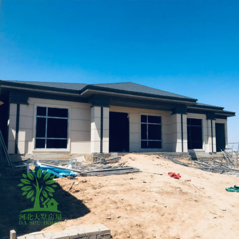 必威官方网站- Betway必威- 必威APP下载生物质能源——解困“三农”的一剂良药